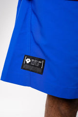 Utility Shorts // 005 - Urban Monkey® - UM12008_BLU_S