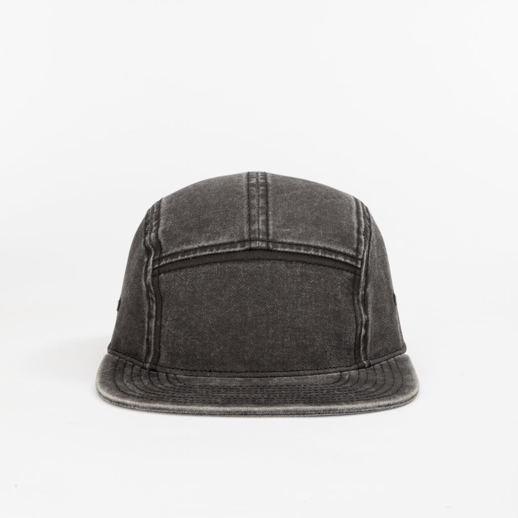 Utility - Urban Monkey® - UM23FPD_014