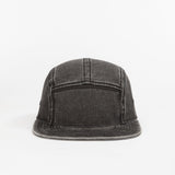 Utility - Urban Monkey® - UM23FPD_014