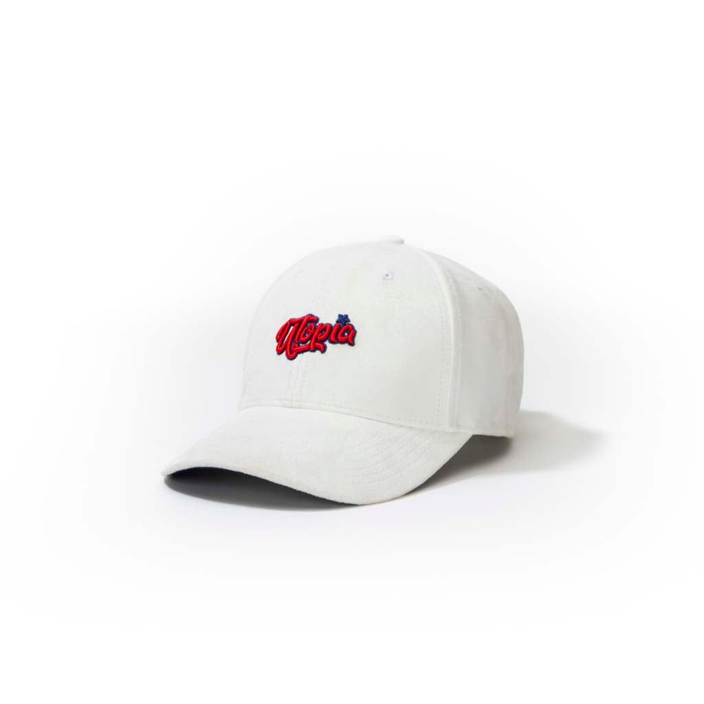 Utopia Urban Monkey®