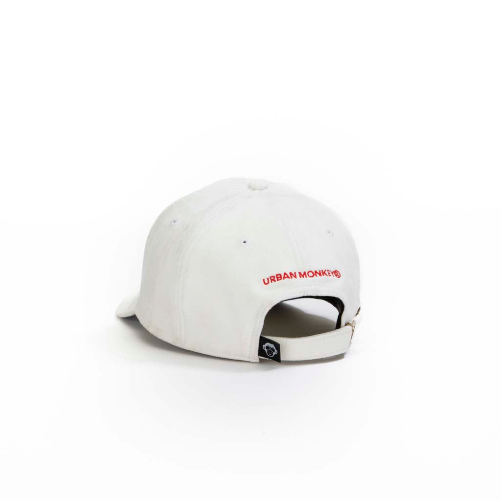 Utopia Urban Monkey®