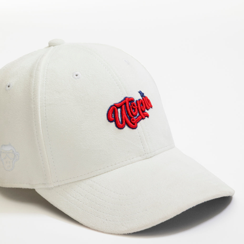 Utopia Urban Monkey®