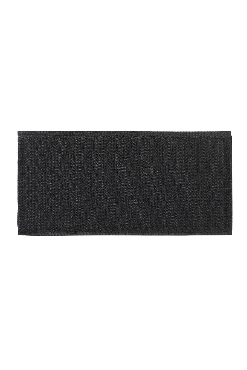 Velcro Patch // 001 - Urban Monkey® - UM24PATCH_001
