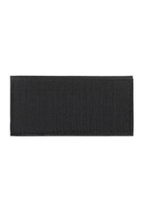 Velcro Patch // 001 - Urban Monkey® - UM24PATCH_001