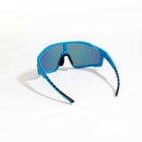 Velocity Shield // 001 - Urban Monkey® - 3092_BLU