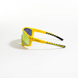 Velocity Shield // 002 - Urban Monkey® - 3092_YLW