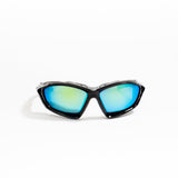 Venom // 001 - Urban Monkey® - 5347_BLU