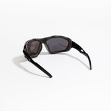 Venom // 001 - Urban Monkey® - 5347_BLU