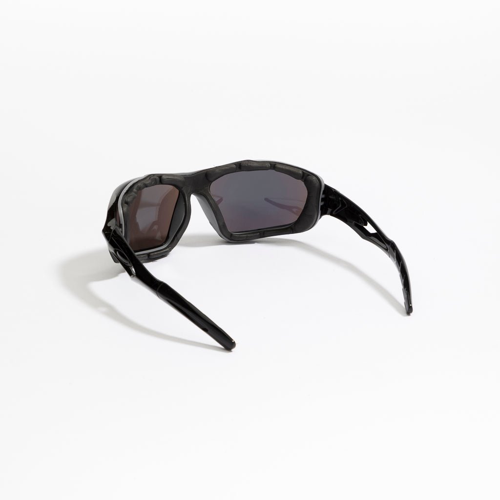 Venom // 001 - Urban Monkey® - 5347_BLU
