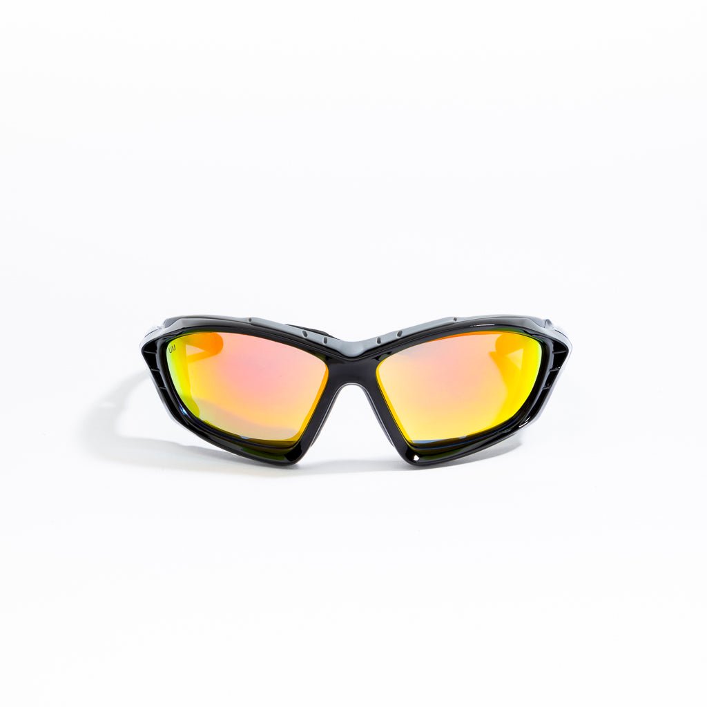 Venom // 002 - Urban Monkey® - 5347_ORG