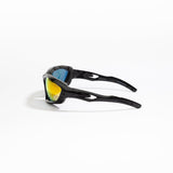 Venom // 002 - Urban Monkey® - 5347_ORG