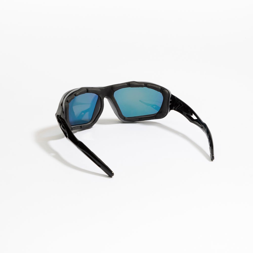 Venom // 002 - Urban Monkey® - 5347_ORG