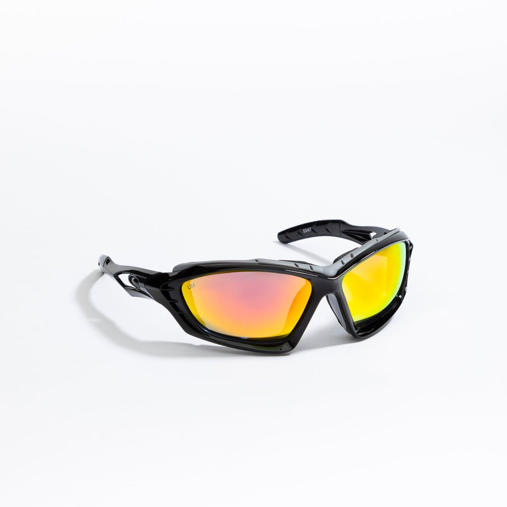 Venom // 002 - Urban Monkey® - 5347_ORG