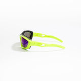Venom // 003 - Urban Monkey® - 5347_GRN