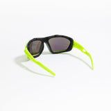 Venom // 003 - Urban Monkey® - 5347_GRN