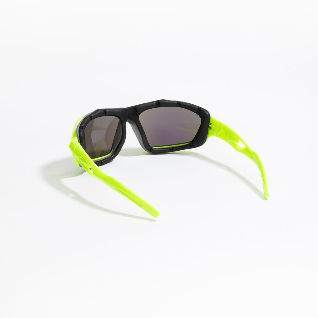 Venom // 003 - Urban Monkey® - 5347_GRN