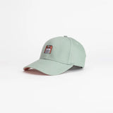 Vintage Floppy - Urban Monkey® - UMBC027_J