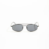Vintage Pilot // 001 - Urban Monkey® - SZ3504 - C1