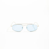 Vintage Pilot // 002 - Urban Monkey® - SZ3504 - C3