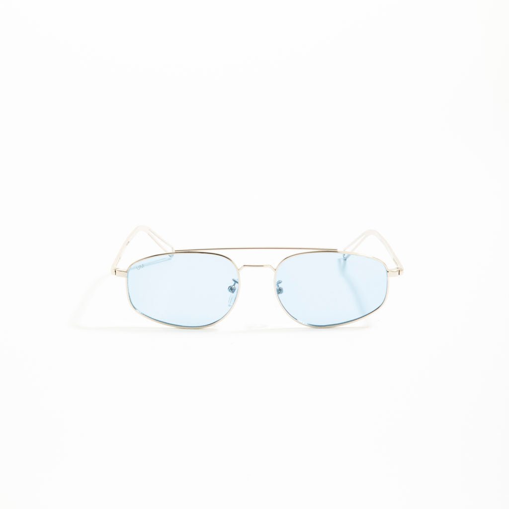 Vintage Pilot // 002 - Urban Monkey® - SZ3504 - C3