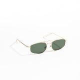 Vintage Pilot // 003 - Urban Monkey® - SZ3504 - C2