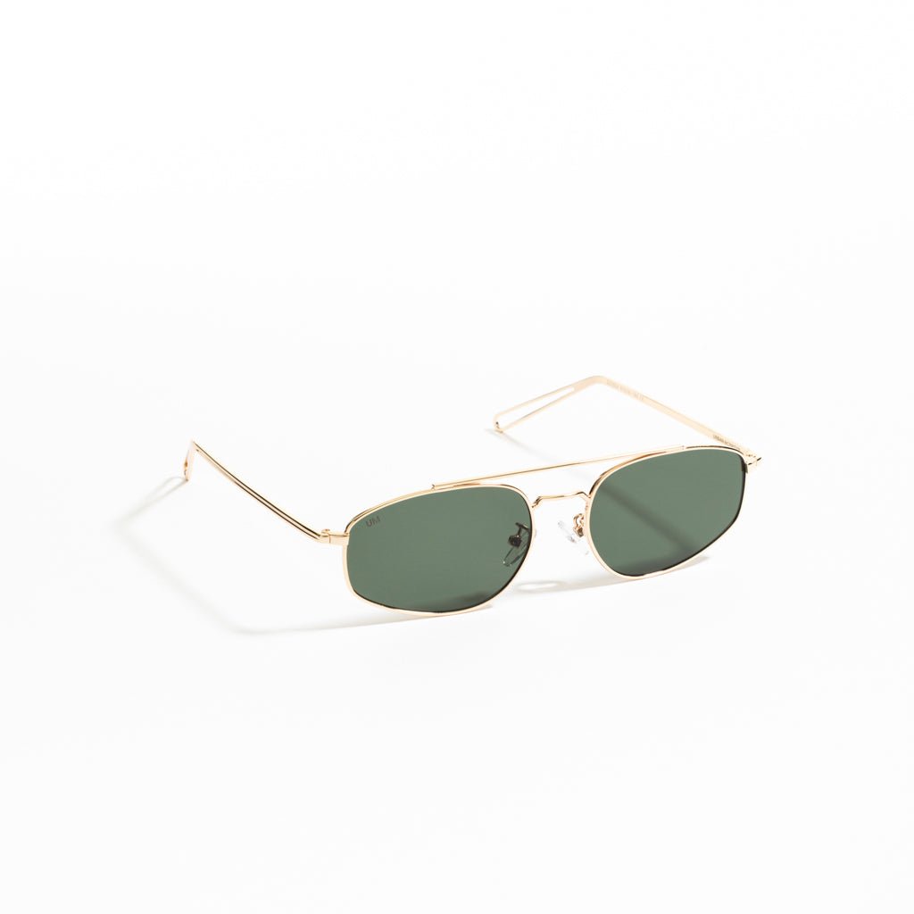Vintage Pilot // 003 - Urban Monkey® - SZ3504 - C2