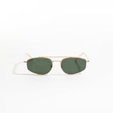 Vintage Pilot // 003 - Urban Monkey® - SZ3504 - C2