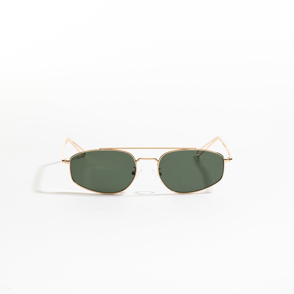Vintage Pilot // 003 - Urban Monkey® - SZ3504 - C2