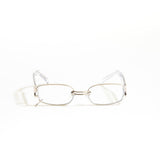 Vintage Punk // 001 - Urban Monkey® - S31441 - C1