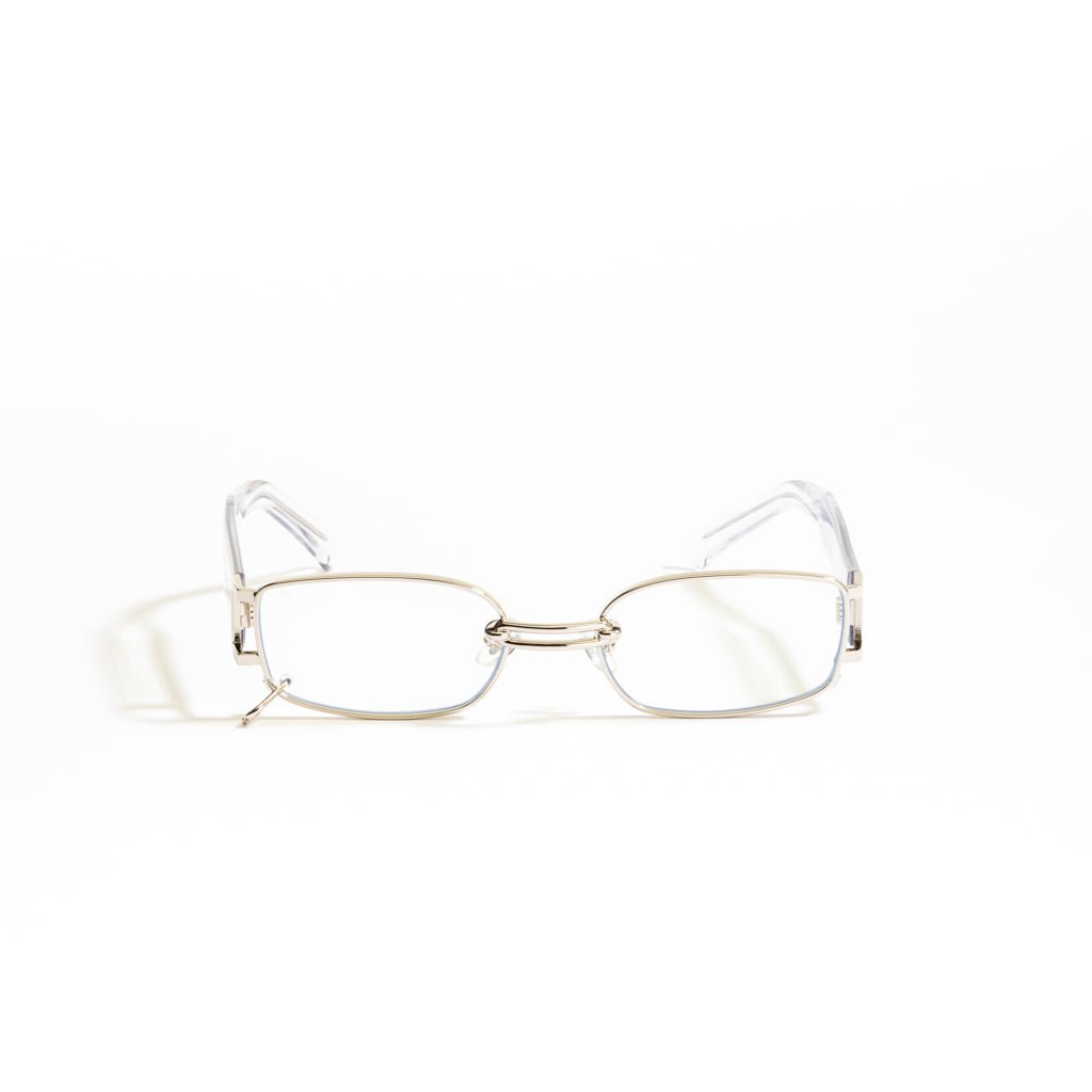 Vintage Punk // 001 - Urban Monkey® - S31441 - C1