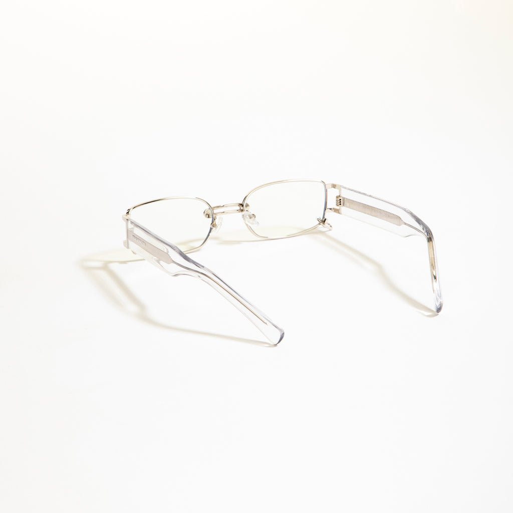 Vintage Punk // 001 - Urban Monkey® - S31441 - C1