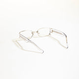 Vintage Punk // 001 - Urban Monkey® - S31441 - C1
