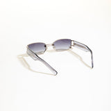 Vintage Punk // 005 - Urban Monkey® - S31441 - C16