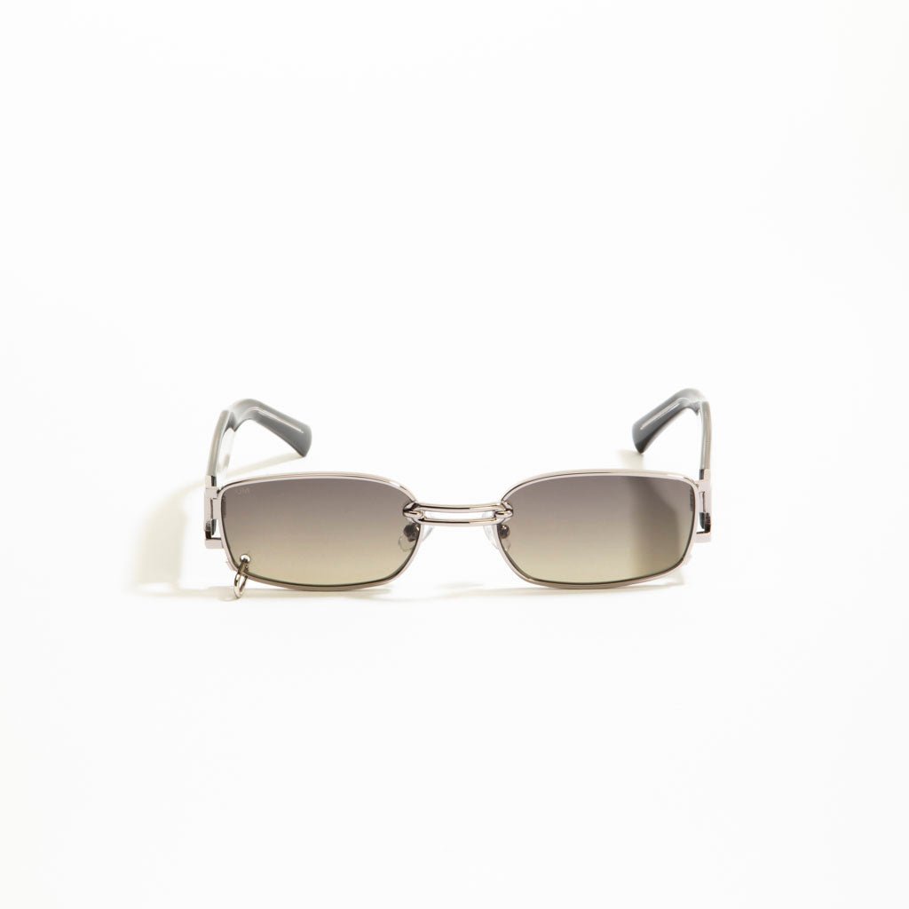 Vintage Punk // 007 - Urban Monkey® - S31441 - C106