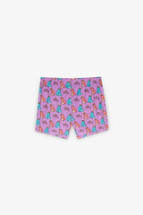 Easy - Urban Monkey® - UM23A_BX_009_S