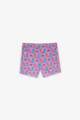 Easy - Urban Monkey® - UM23A_BX_009_S