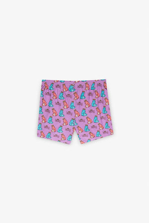 Easy - Urban Monkey® - UM23A_BX_009_S
