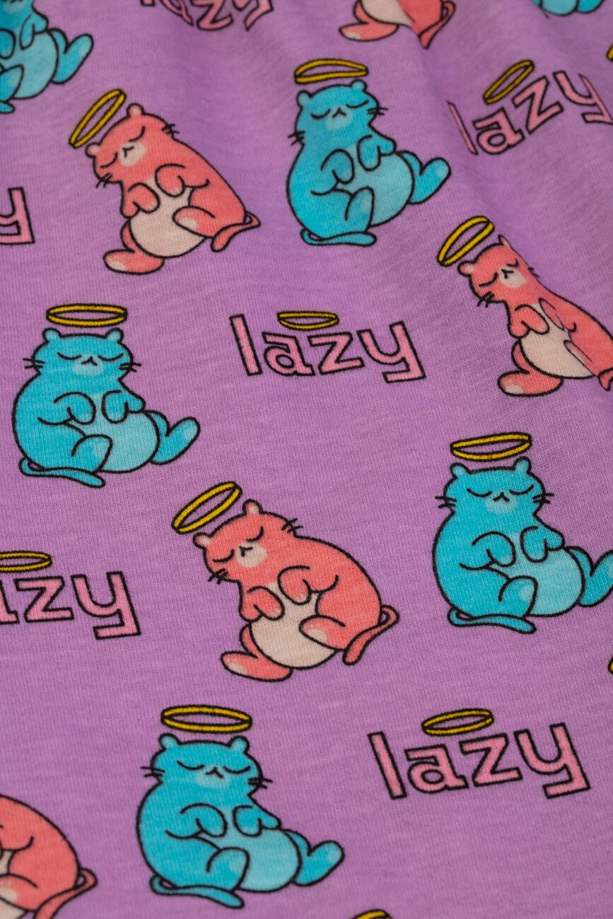Easy - Urban Monkey® - UM23A_BX_009_S