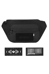 Waist Pack // 001 - Urban Monkey® - UMSYS_MED_004