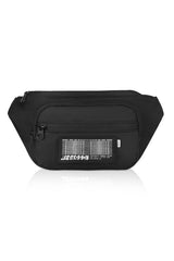 Waist Pack // 001 - Urban Monkey® - UMSYS_MED_004