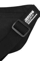Waist Pack // 001 - Urban Monkey® - UMSYS_MED_004