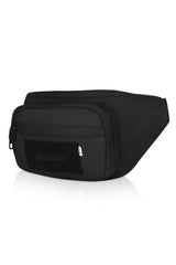 Waist Pack // 001 - Urban Monkey® - UMSYS_MED_004