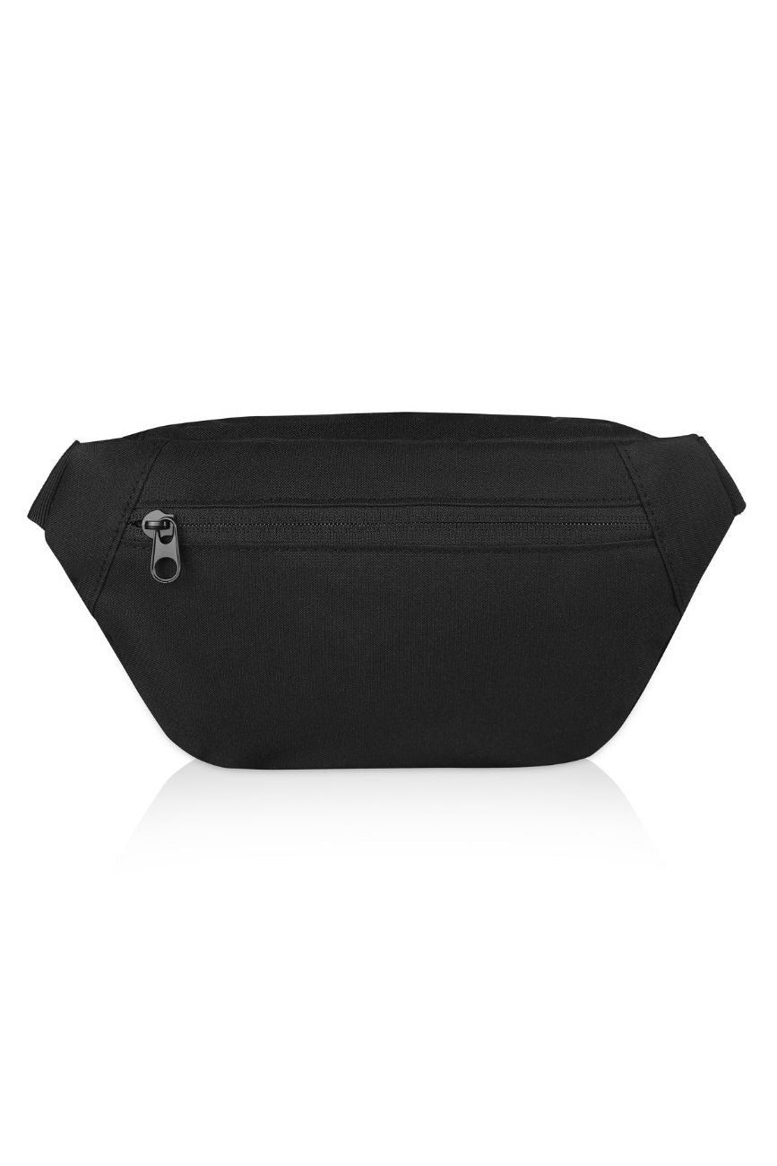 Waist Pack // 001 - Urban Monkey® - UMSYS_MED_004