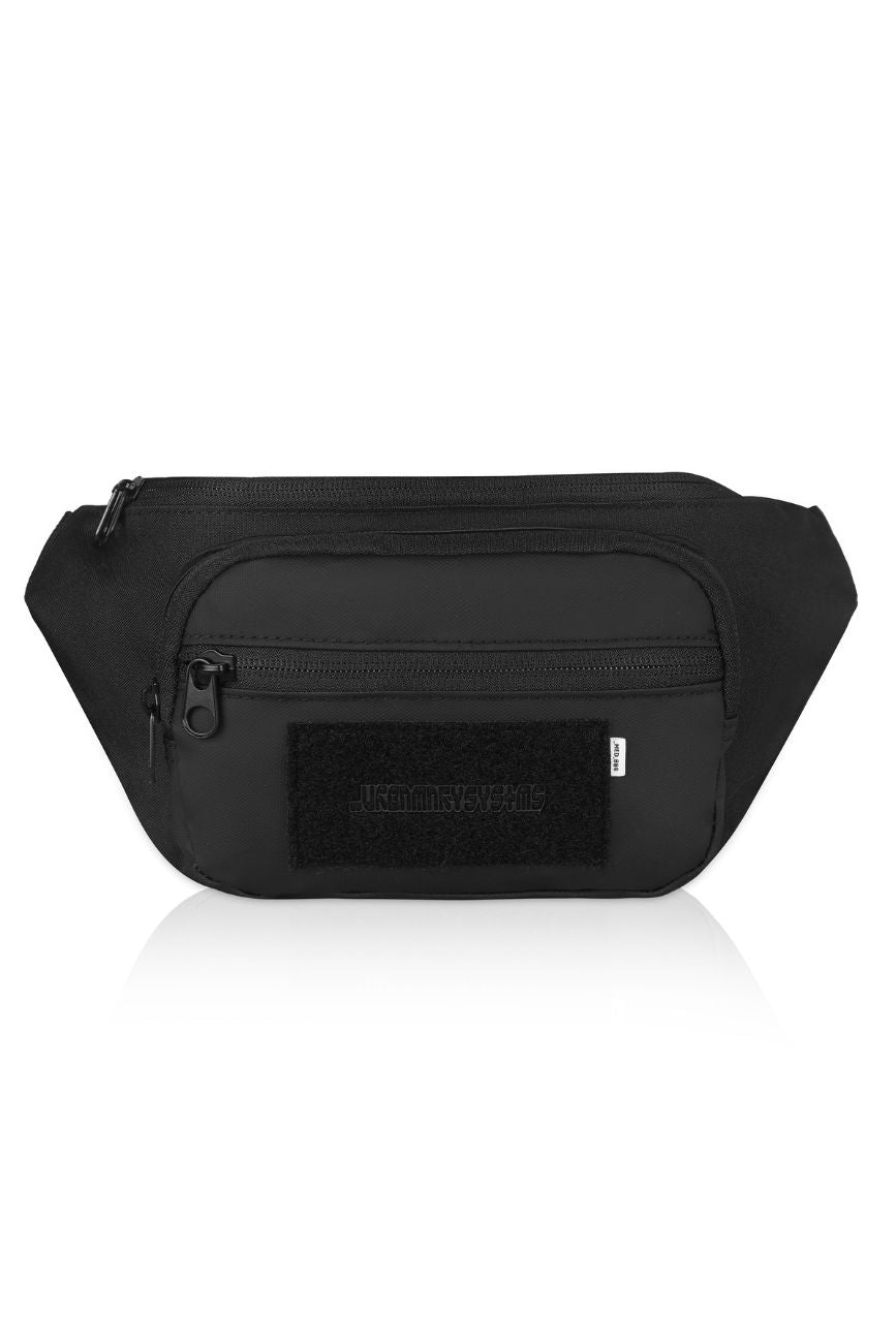 Waist Pack // 001 - Urban Monkey® - UMSYS_MED_004