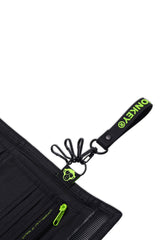 wallet // 001 - Urban Monkey® - RHW001_SL.2