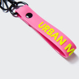 wallet // 003 - Urban Monkey® - RHW001_WH