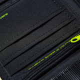 wallet // 003 - Urban Monkey® - RHW001_WH