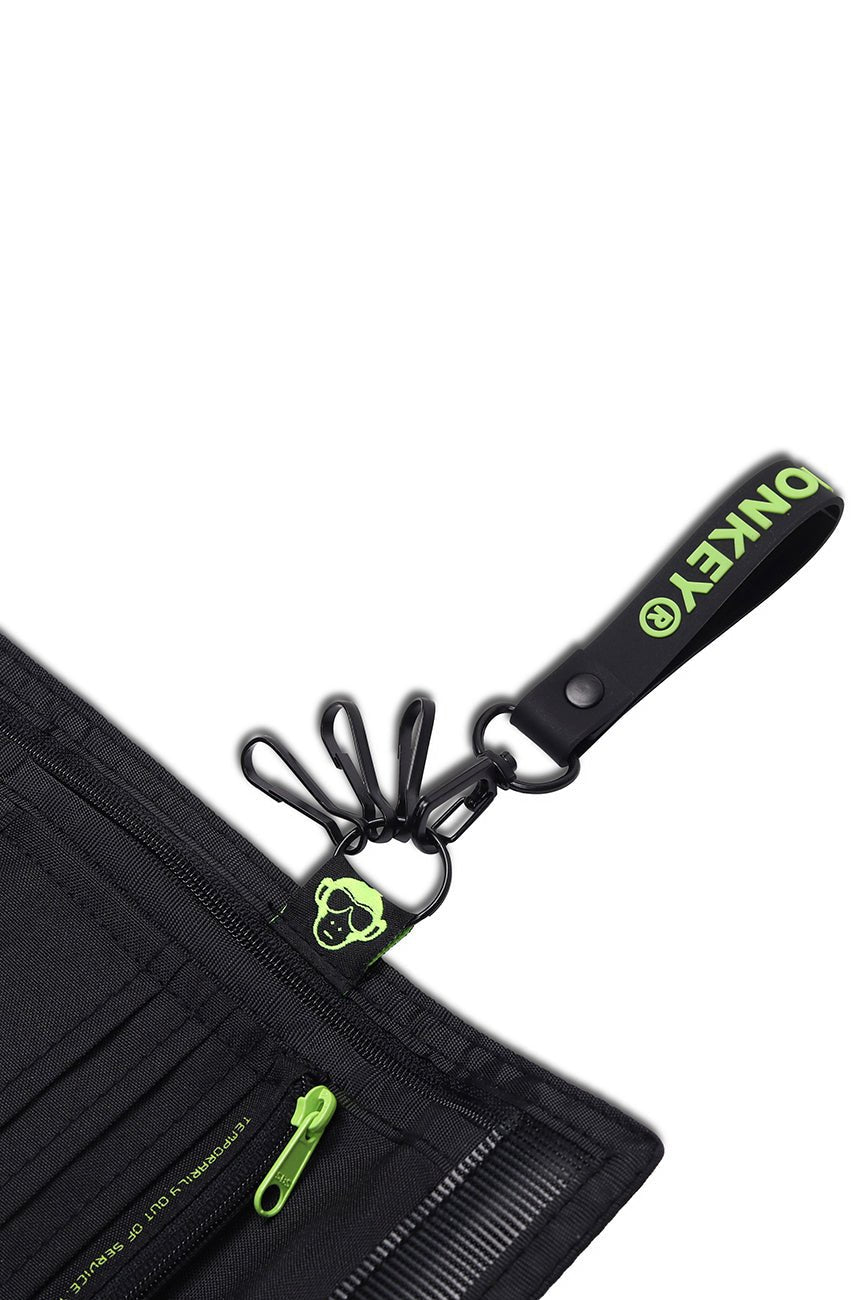 Buy Trifold Wallet 006 Online – Urban Monkey®