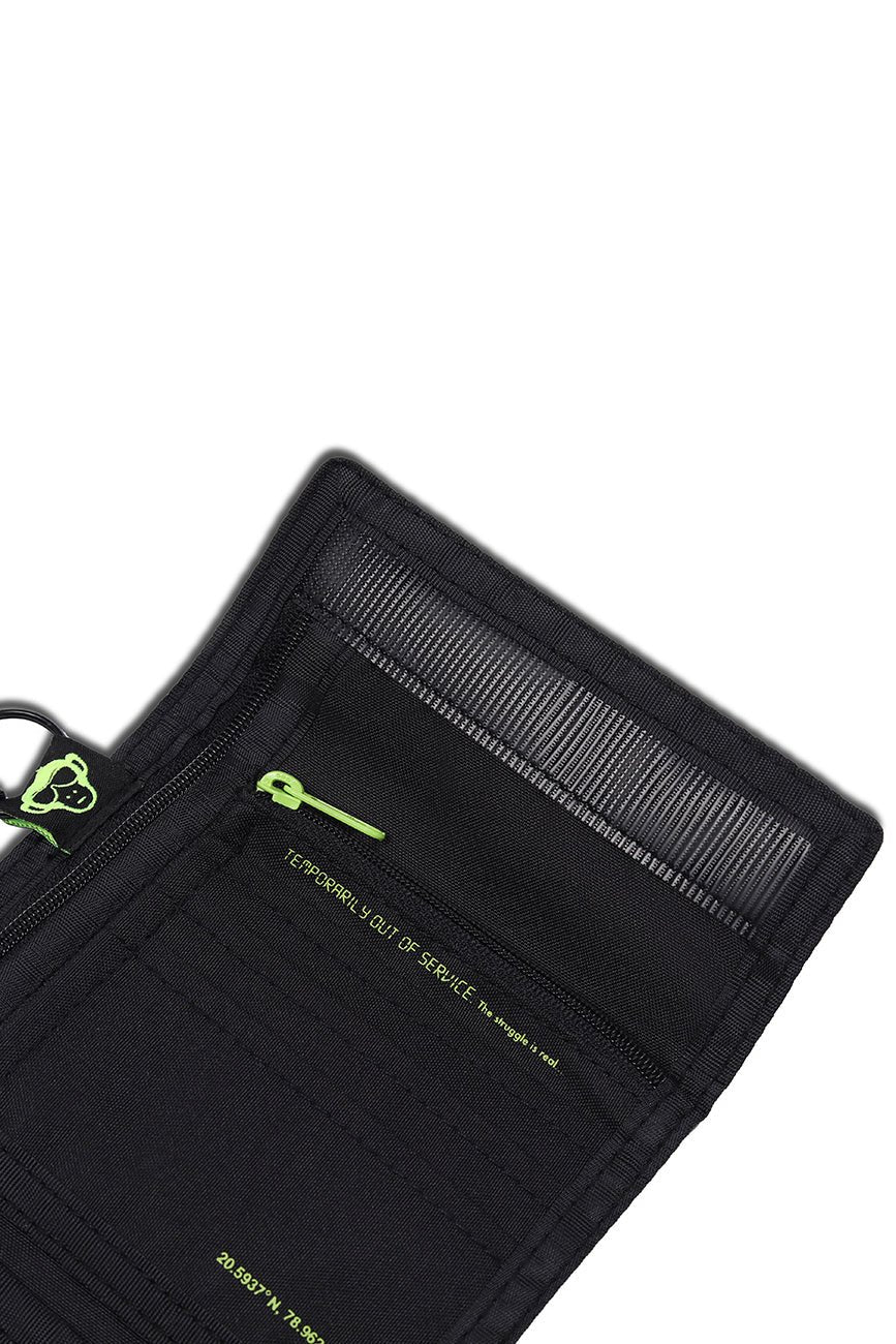 Buy Trifold Wallet 006 Online – Urban Monkey®