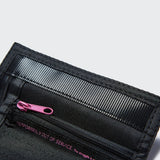 wallet // 009 - Urban Monkey® - RHW001_DGRN